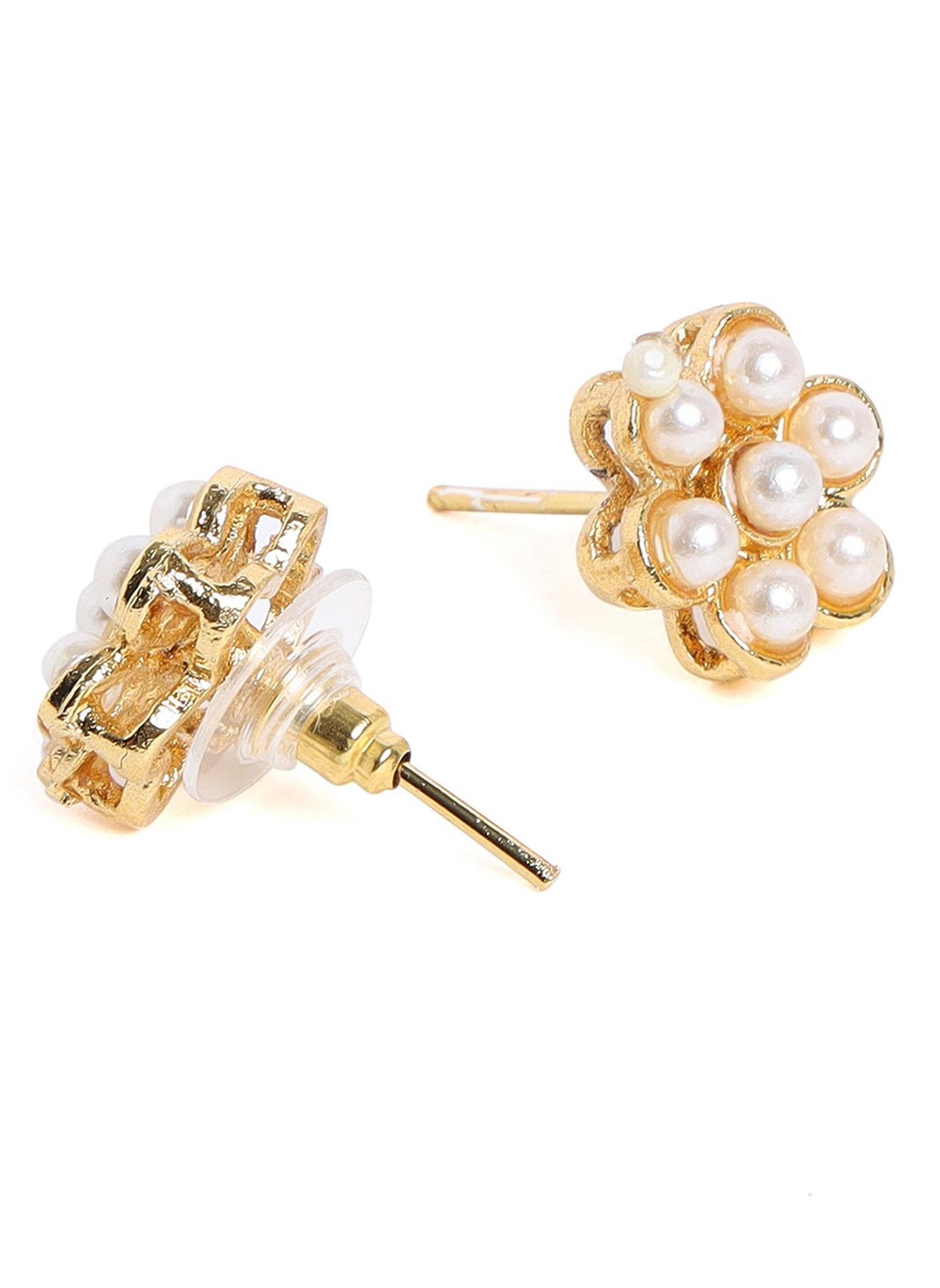 buy-sohi-white-pearl-jewellery-set_he8