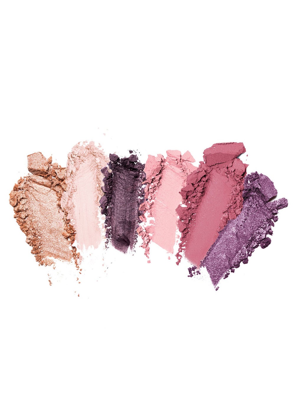 buy-milani-milani-most-wanted-palette-140-rosy-revenge_rj1