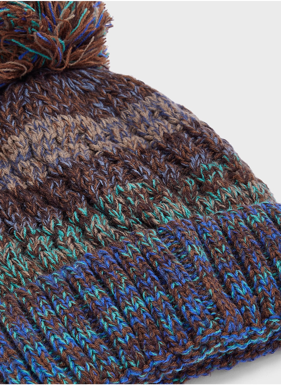 buy-seventy-five-casual-beanie_idp