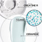 Kerastase Resistance Fondant Extentioniste 200ml - Silky Strength Conditioner