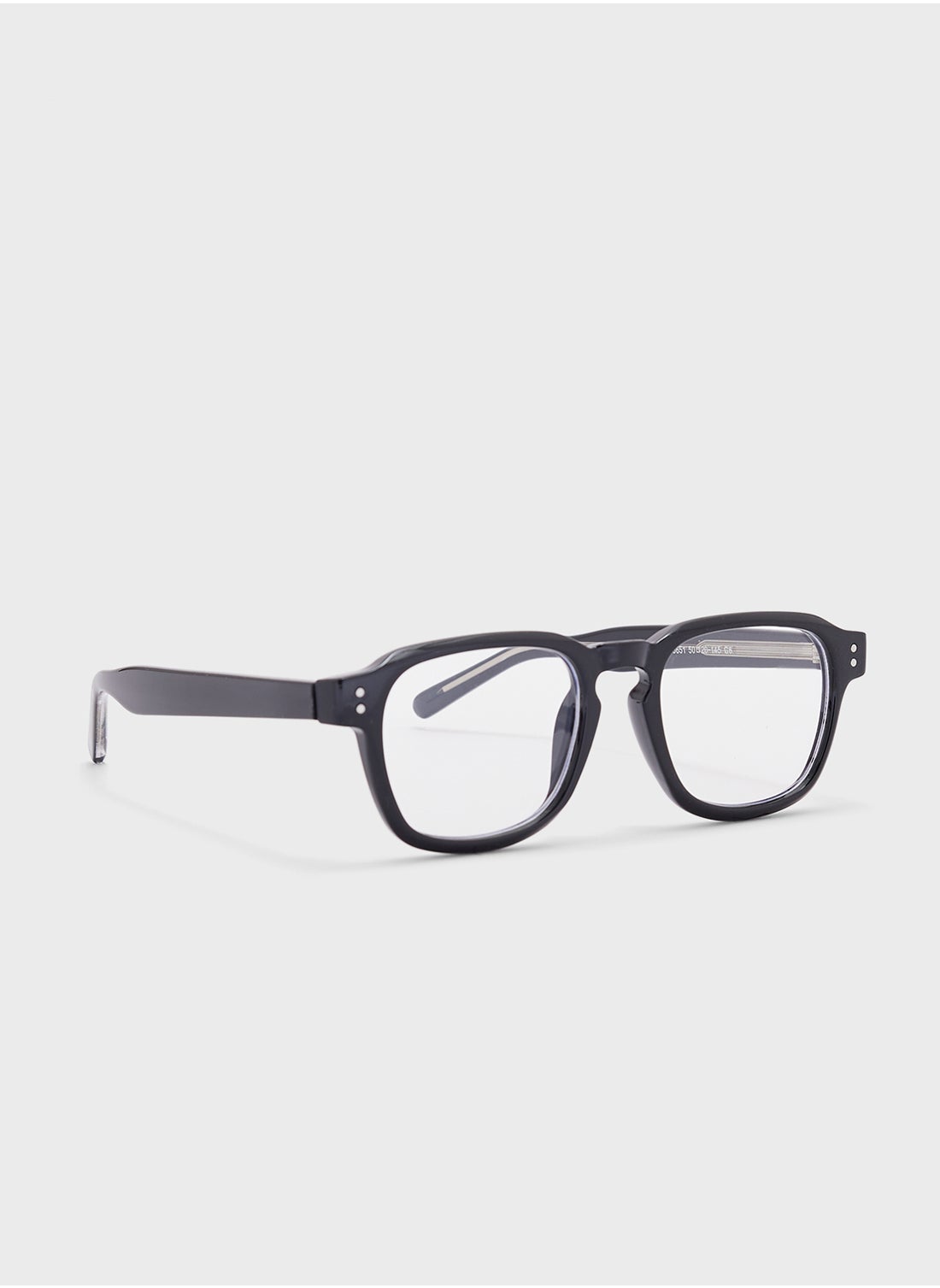 buy-robert-wood-anti-blue-lens-laptop-eyewear_mjj