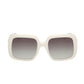 buy-guess-injected-shaped-sunglasses_sgk