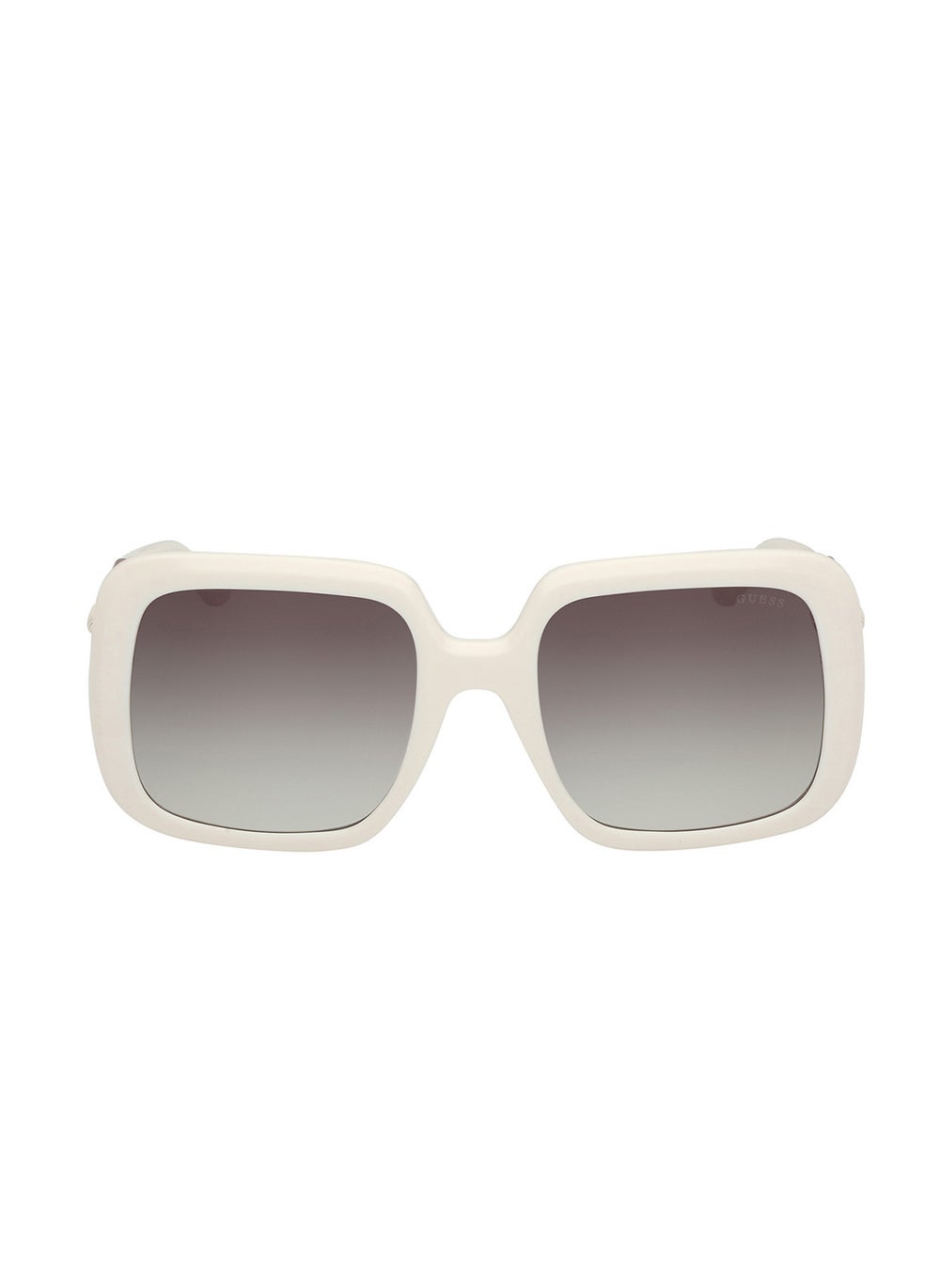 buy-guess-injected-shaped-sunglasses_sgk