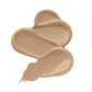 Essence I Love Flawless Matte Foundation SPF 20