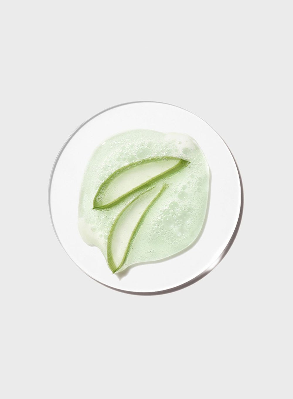 buy-clinique-moisture-surge-100h-hydrator-75ml_ypk