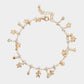 buy-styli-styli-set-of-2-faux-crystal-charm-anklet_4jl