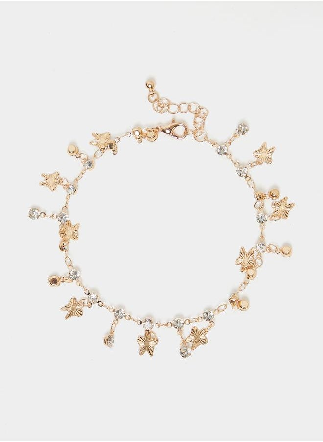 buy-styli-styli-set-of-2-faux-crystal-charm-anklet_4jl