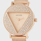 buy-guess-mini-iconic-steel-strap-analog-watch_866
