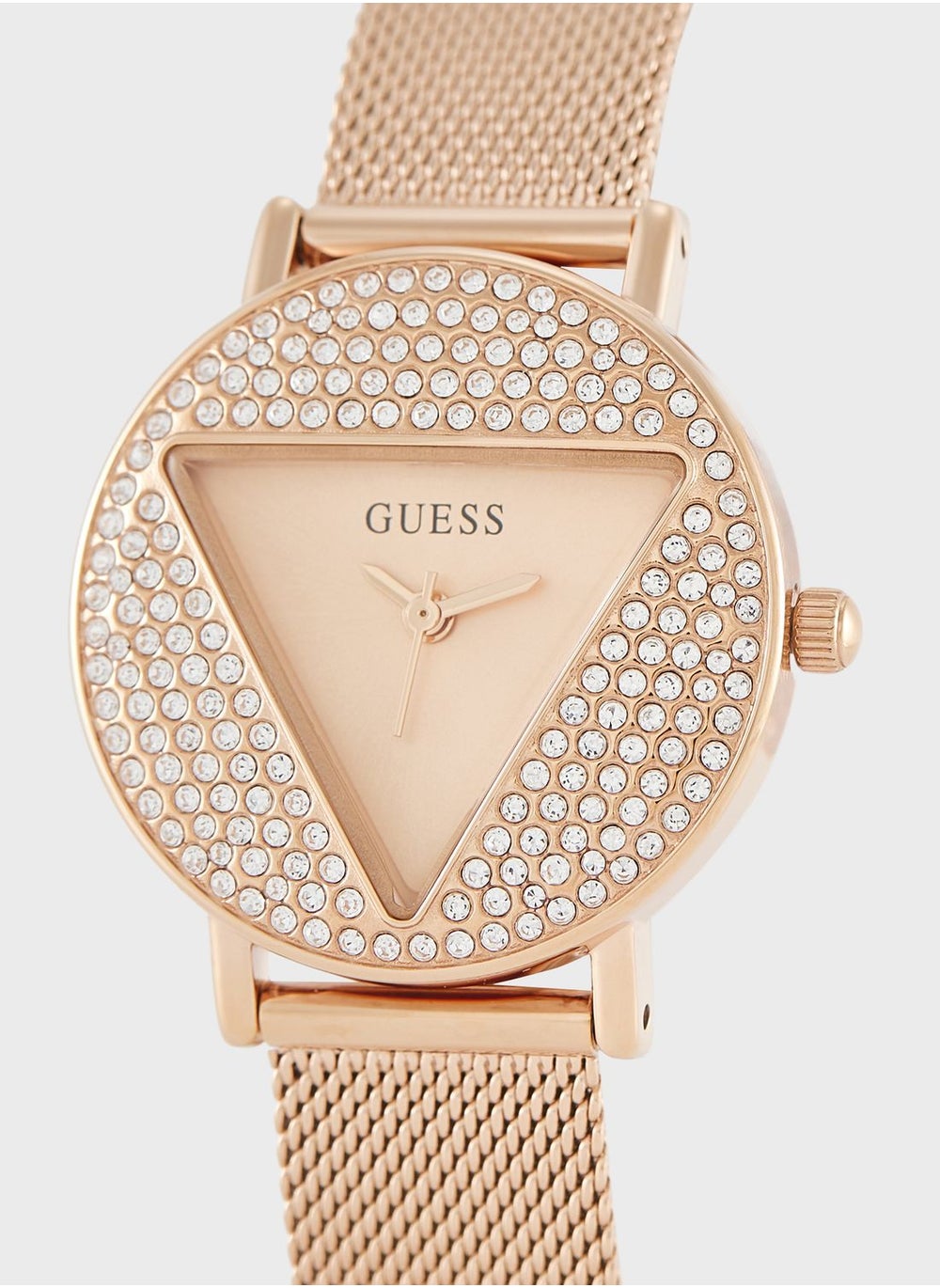 buy-guess-mini-iconic-steel-strap-analog-watch_866