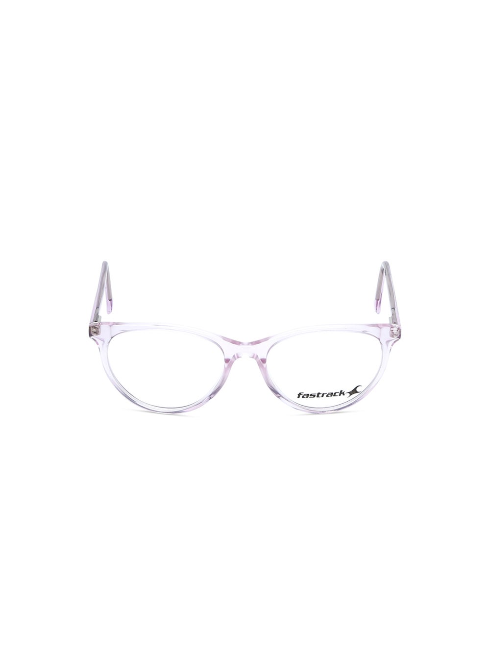 buy-fastrack-purple-cateye-rimmed-eyeglasses_cyo