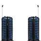 buy-eminent-hard-case-travel-bag-cabin-luggage-trolley-tpo-lightweight-suitcase-4-quiet-double-spinner-wheels-with-tsa-lock-kk30-dark-navy_uli