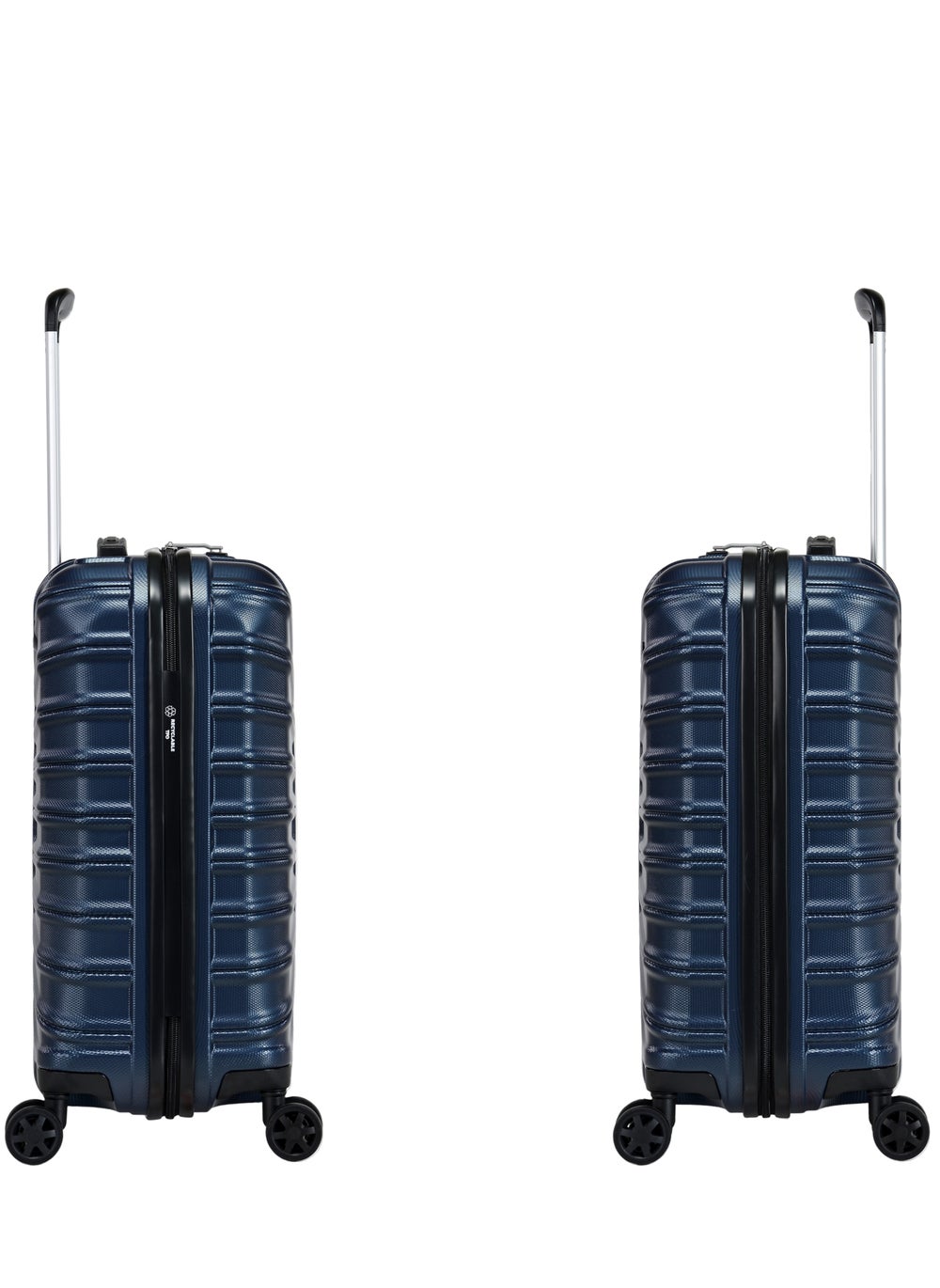buy-eminent-hard-case-travel-bag-cabin-luggage-trolley-tpo-lightweight-suitcase-4-quiet-double-spinner-wheels-with-tsa-lock-kk30-dark-navy_uli