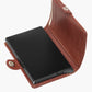 buy-duchini-mens-stitch-detail-bi-fold-cardholder_raz