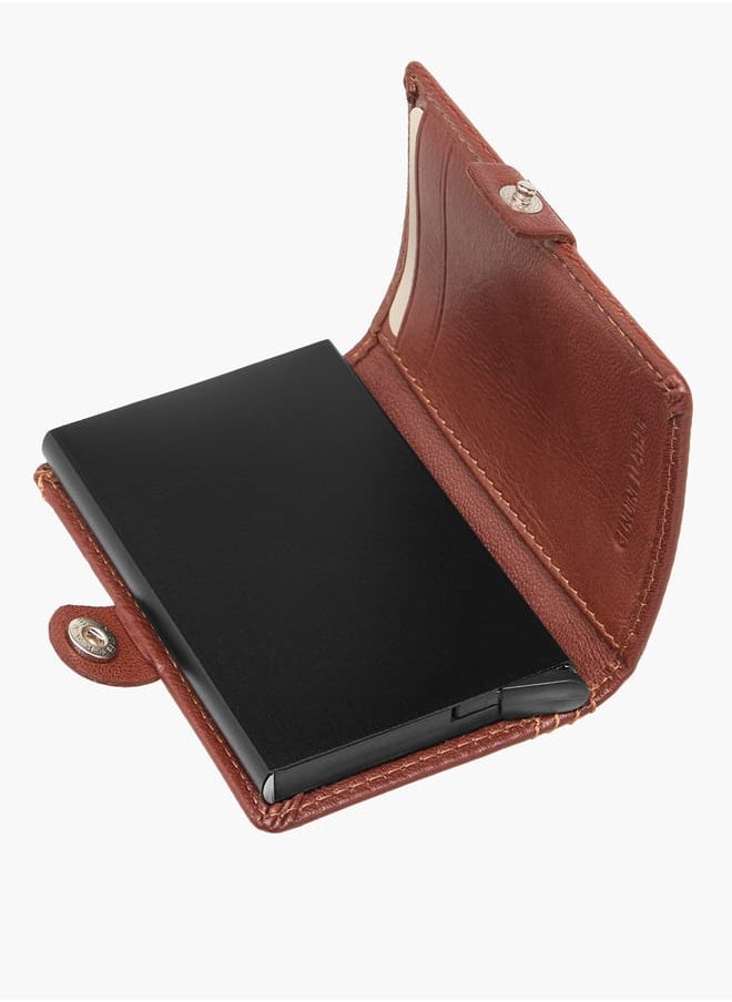 buy-duchini-mens-stitch-detail-bi-fold-cardholder_raz