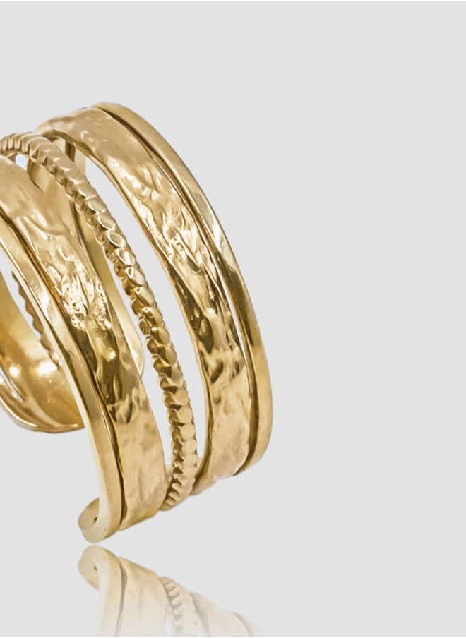 buy-lady-mauve-hollie_3r1