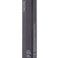 Note Sculpt Master Mascara Extra Black 02