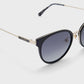 buy-kate-spade-ginny-f-s-wayfarers-sunglasses_5p8