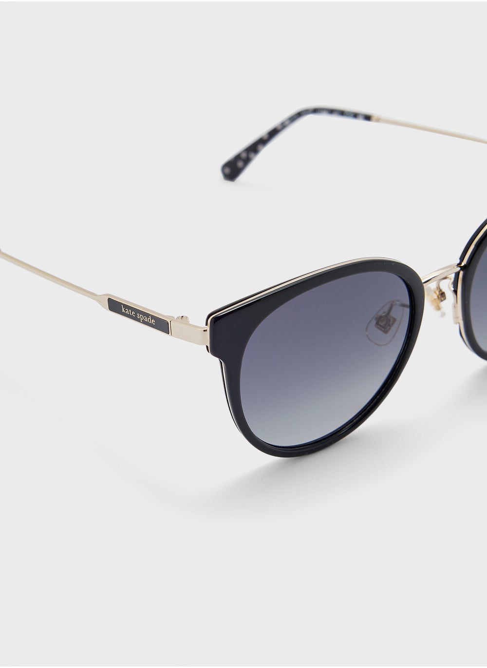 buy-kate-spade-ginny-f-s-wayfarers-sunglasses_5p8