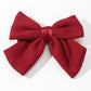 buy-take-two-take-two-textured-bow-hair-clip_bd0