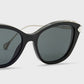 buy-swarovski-0sk6010-shape-sunglasses_z9t