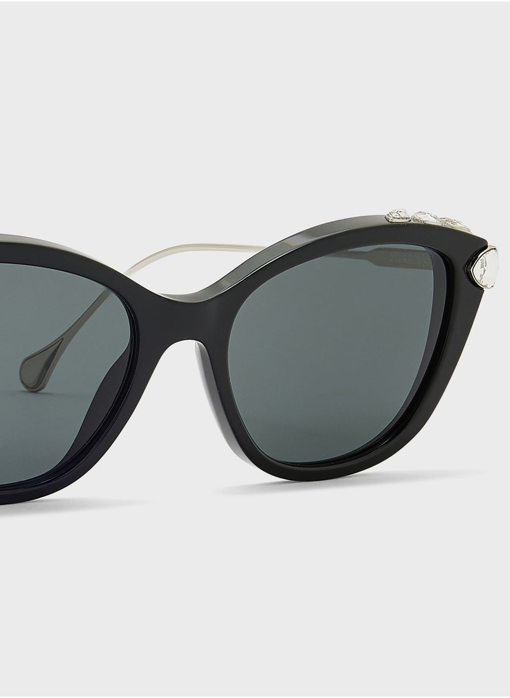 buy-swarovski-0sk6010-shape-sunglasses_z9t