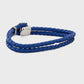 buy-tommy-hilfiger-th-monogram-leather-bracelet_6be