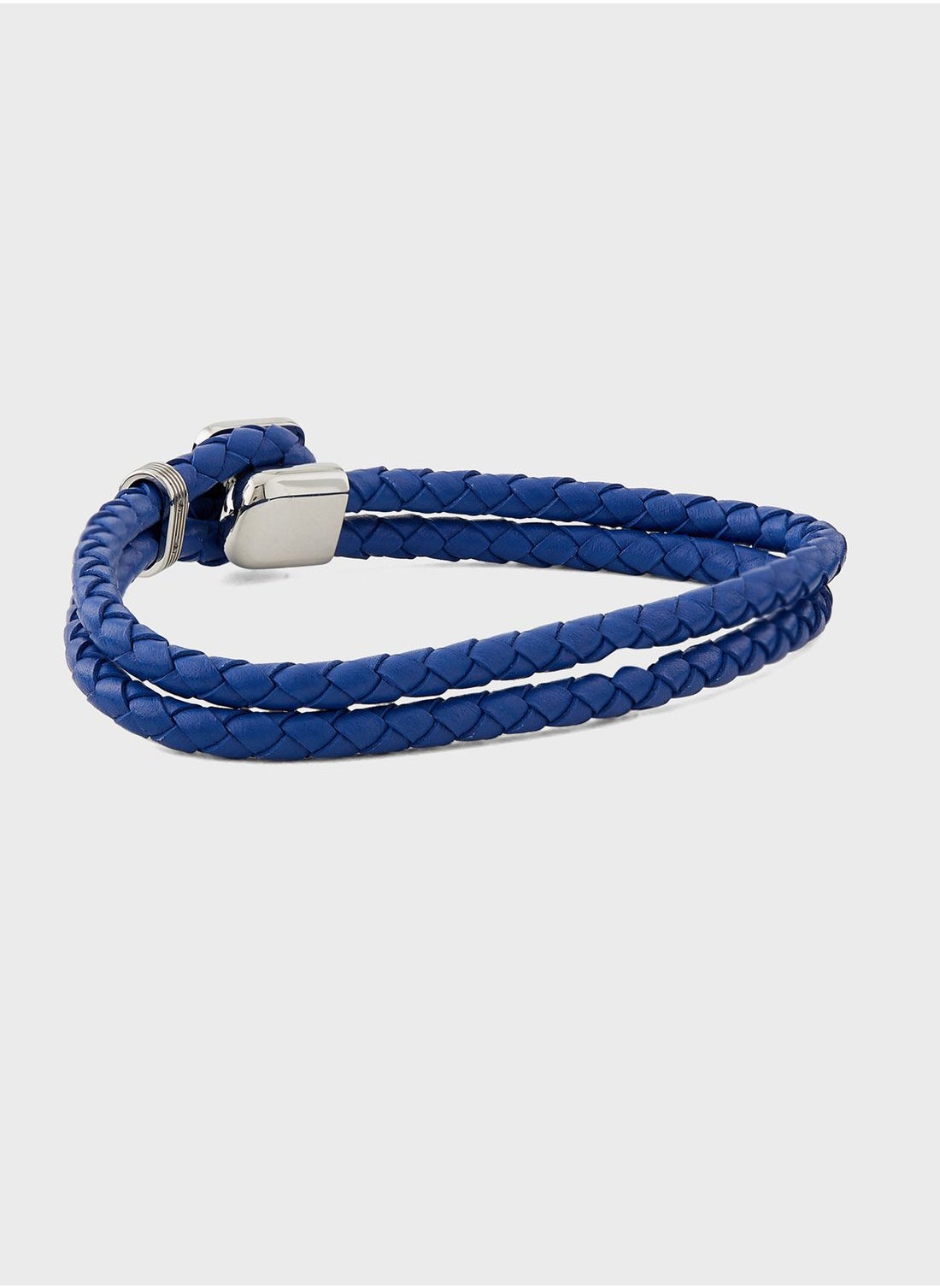 buy-tommy-hilfiger-th-monogram-leather-bracelet_6be