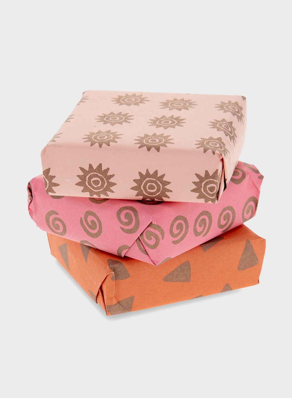 buy-mad-beauty-lion-king-fizzer-trio_5rc