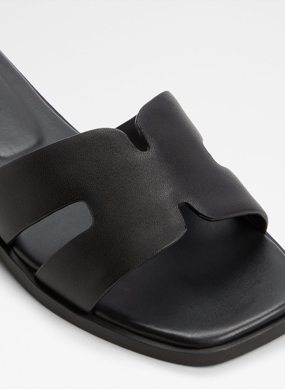 buy-aldo-itsandal-slip-on-sandals_ma2