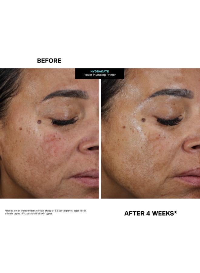 buy-kate-somerville-kate-somerville-hydrakate-power-plumping-primer_wf8