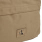 buy-calvin-klein-jeans-zip-backpack_wz3