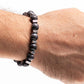 buy-chrysostomos-handmade-beaded-bracelet-for-men-with-larvikite-and-flat-squared-hematite_2jr
