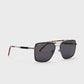 buy-ferragamo-sf298s-rectangle-sunglasses_dgz
