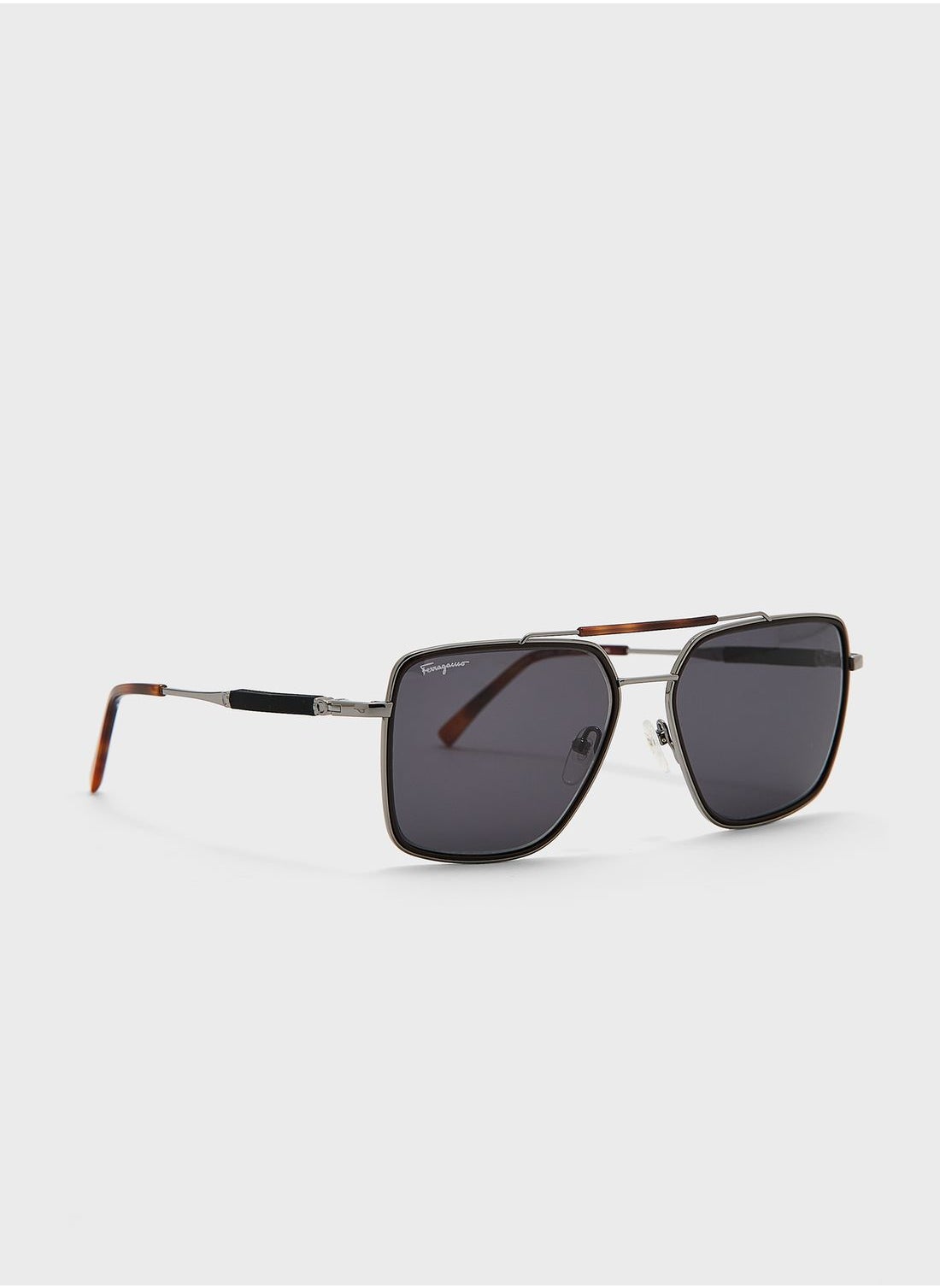 buy-ferragamo-sf298s-rectangle-sunglasses_dgz