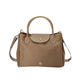 buy-bata-casual-top-handle-bag-with-strap-beige_q3n