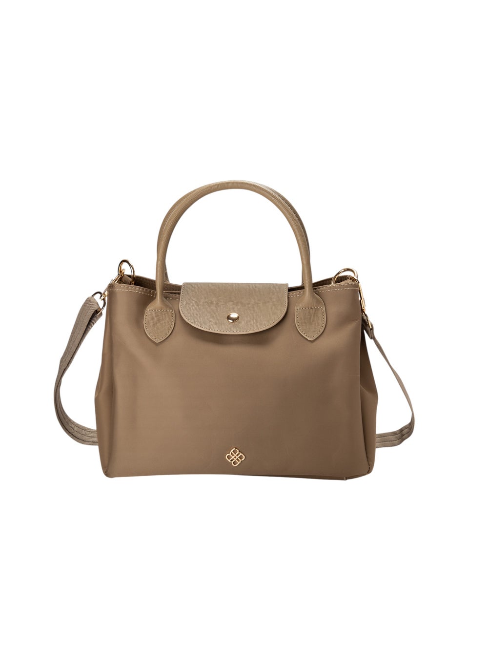 buy-bata-casual-top-handle-bag-with-strap-beige_q3n