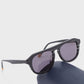 buy-le-specs-nowadays-sunglasses_a31