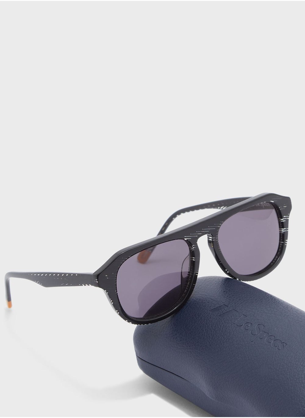 buy-le-specs-nowadays-sunglasses_a31