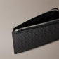 buy-calvin-klein-jeans-logo-zip-around-wallet_ats