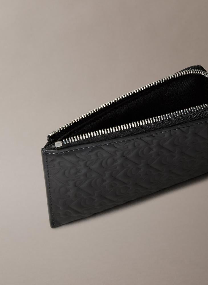 buy-calvin-klein-jeans-logo-zip-around-wallet_ats
