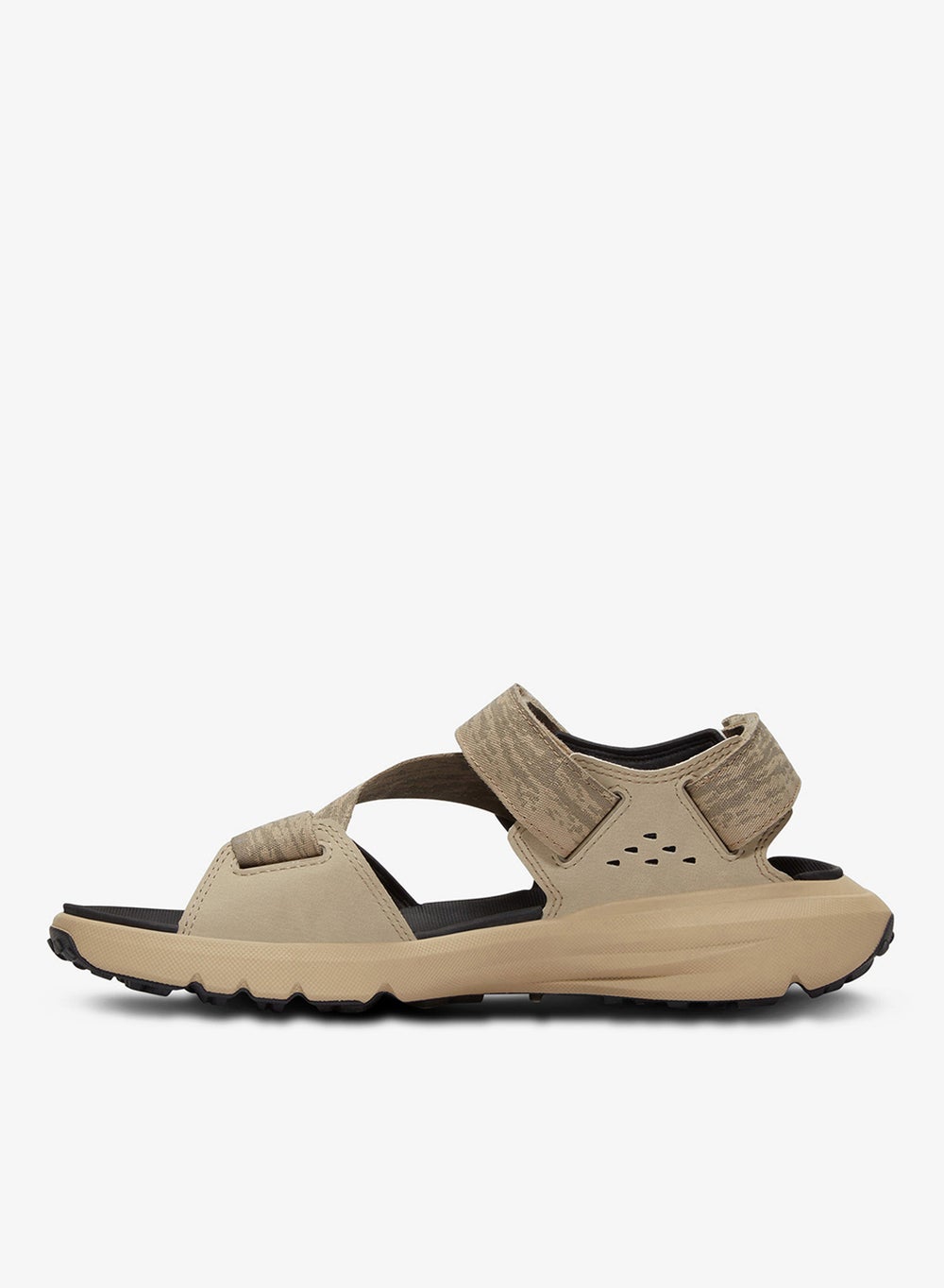buy-timberland-men-s-motion-dune-backstrap-sandals_e0e