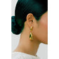 buy-noya-beverly-earrings-18k-gold-plated_a7c