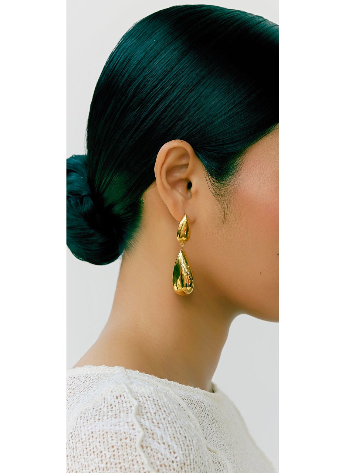buy-noya-beverly-earrings-18k-gold-plated_a7c