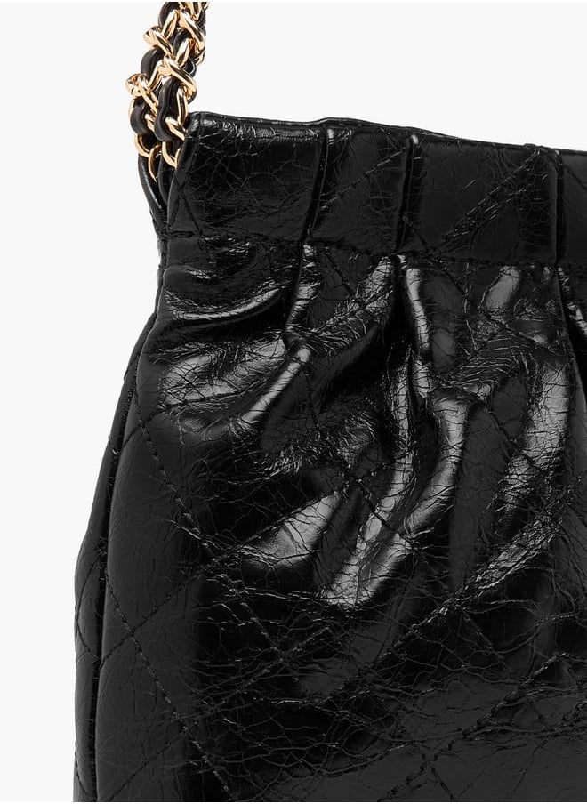 buy-celeste-women-quilted-shoulder-bag_w4t