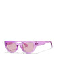 buy-blackout-blackout-raw-women-s-cat-eye-sunglasses-with-uv400-protection-purple_v6x