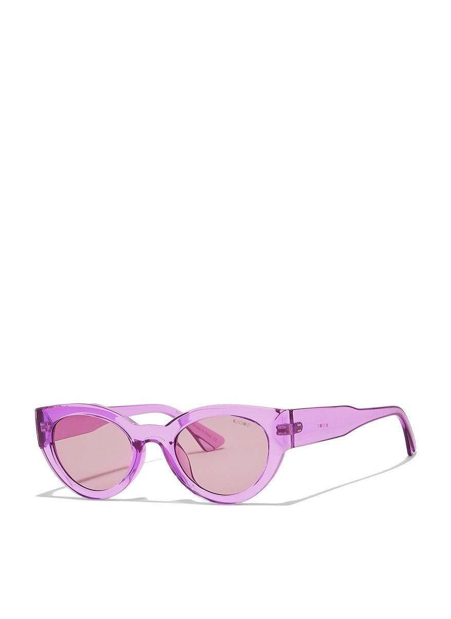 buy-blackout-blackout-raw-women-s-cat-eye-sunglasses-with-uv400-protection-purple_v6x