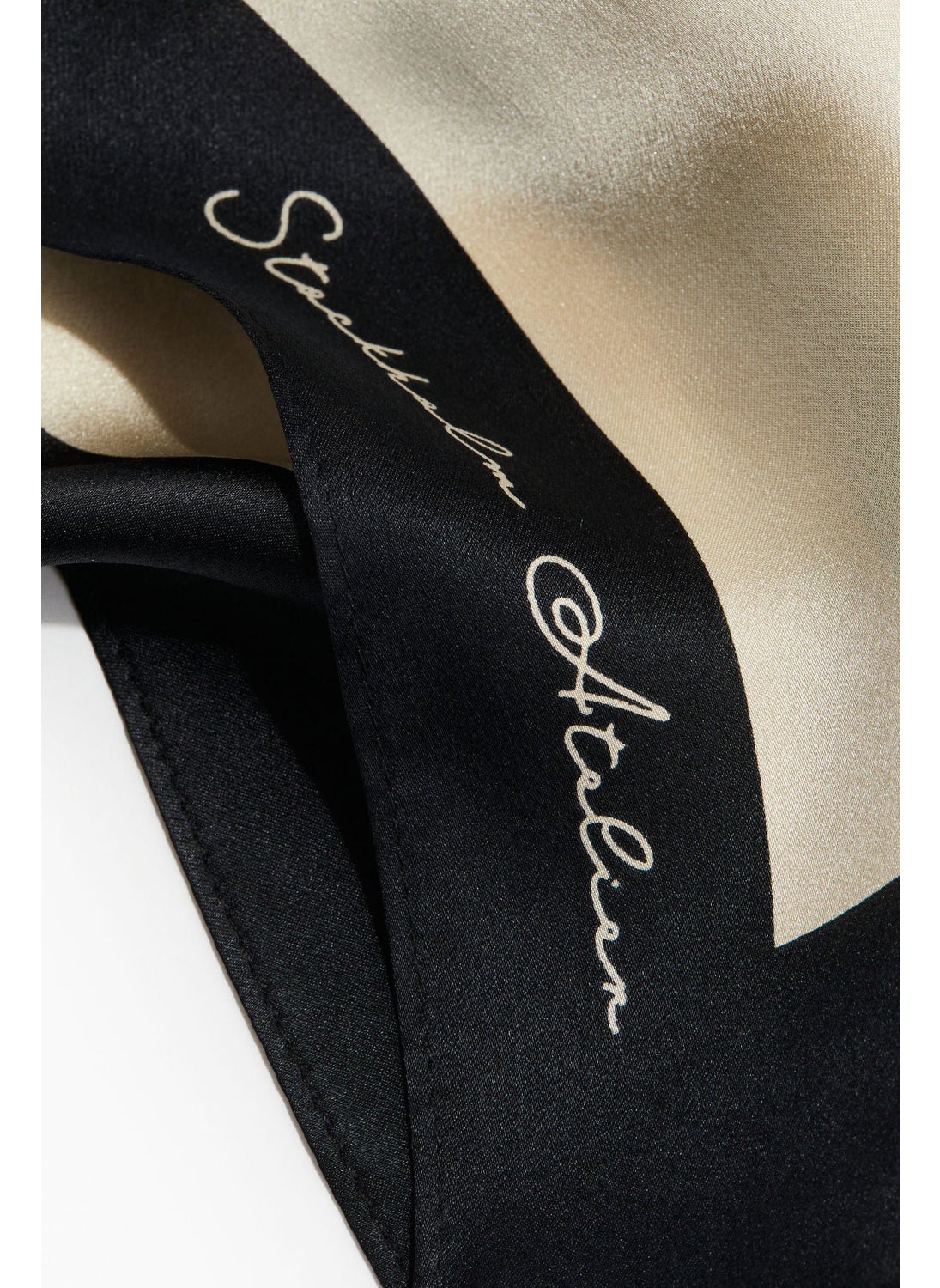 buy-h-m-printed-silk-scarf_gzr