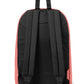 buy-eastpak-out-of-office-peach-pink-medium-backpack-with-laptop-protection_xbd