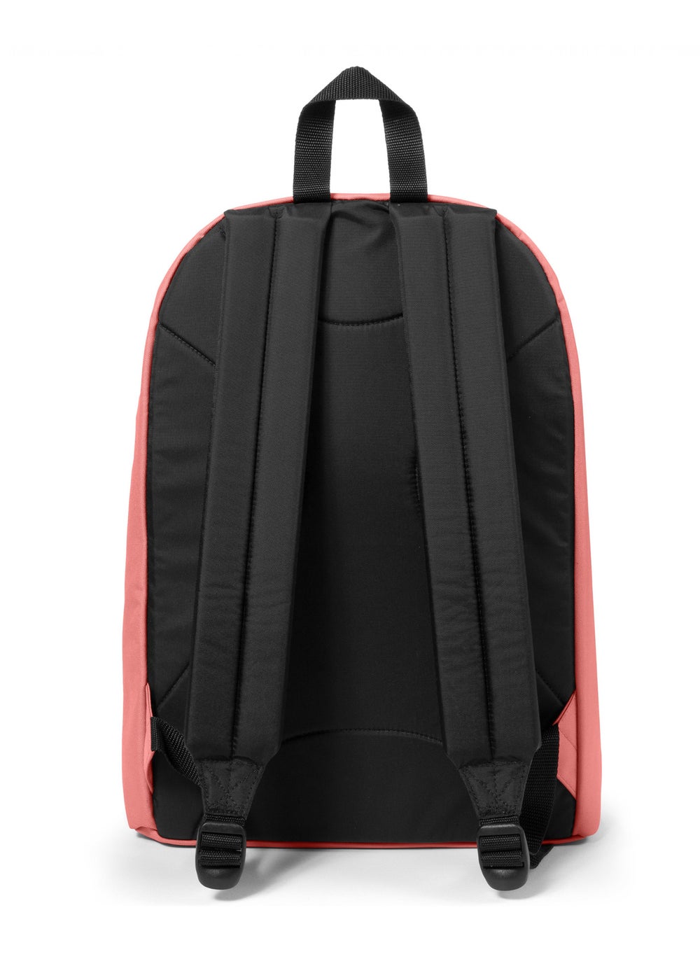 buy-eastpak-out-of-office-peach-pink-medium-backpack-with-laptop-protection_xbd