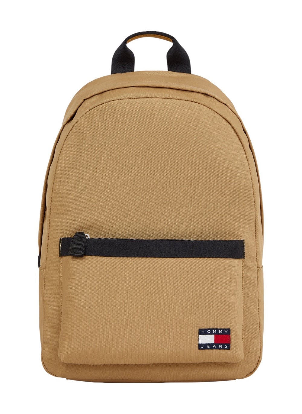 buy-tommy-jeans-essential-badge-dome-backpack_4e3